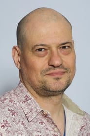 Олег Тополянский